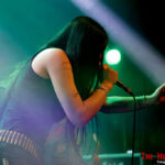 Black Rabbit Fest 2025: Neroth
